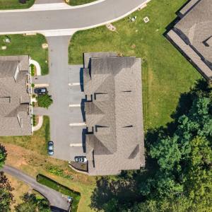 Photo #43 of 1033 Tori Court, Forest, VA 0.1 acres