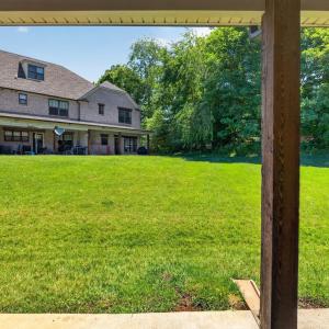 Photo #18 of 1033 Tori Court, Forest, VA 0.1 acres