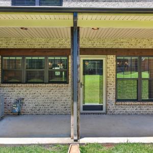 Photo #42 of 1033 Tori Court, Forest, VA 0.1 acres