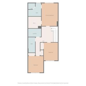 Photo #52 of 1033 Tori Court, Forest, VA 0.1 acres