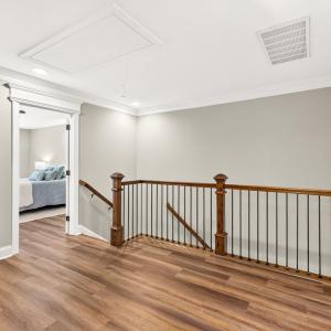 Photo #22 of 1033 Tori Court, Forest, VA 0.1 acres