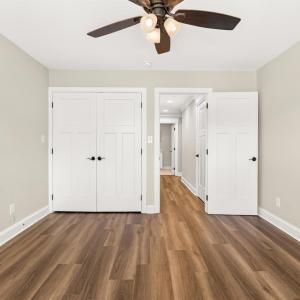 Photo #38 of 1033 Tori Court, Forest, VA 0.1 acres