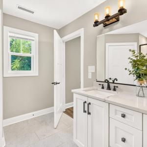 Photo #28 of 1033 Tori Court, Forest, VA 0.1 acres