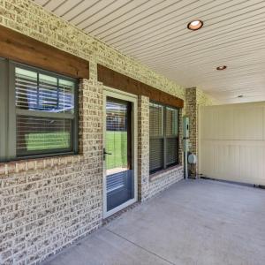 Photo #17 of 1033 Tori Court, Forest, VA 0.1 acres
