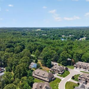 Photo #49 of 1033 Tori Court, Forest, VA 0.1 acres