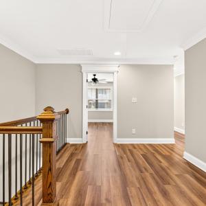 Photo #30 of 1033 Tori Court, Forest, VA 0.1 acres