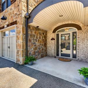Photo #2 of 1033 Tori Court, Forest, VA 0.1 acres