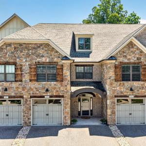 Photo #1 of 1033 Tori Court, Forest, VA 0.1 acres