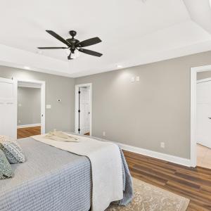 Photo #26 of 1033 Tori Court, Forest, VA 0.1 acres