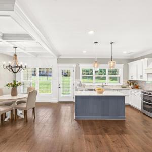 Photo #12 of 1033 Tori Court, Forest, VA 0.1 acres