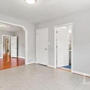Photo #16 of 10703 Richmond Highway, Lynchburg, VA 1.8 acres