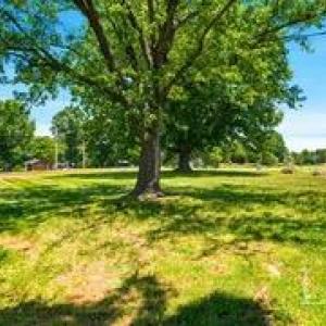 Photo #30 of 10703 Richmond Highway, Lynchburg, VA 1.8 acres