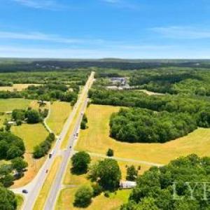 Photo #33 of 10703 Richmond Highway, Lynchburg, VA 1.8 acres