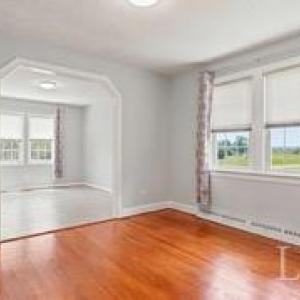 Photo #15 of 10703 Richmond Highway, Lynchburg, VA 1.8 acres