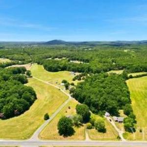 Photo #34 of 10703 Richmond Highway, Lynchburg, VA 1.8 acres