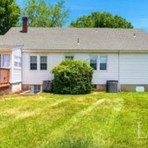 Photo #27 of 10703 Richmond Highway, Lynchburg, VA 1.8 acres