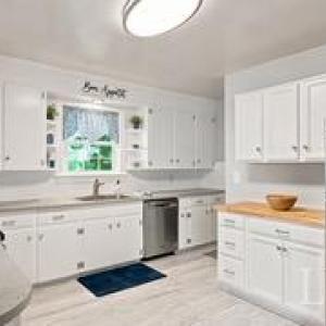 Photo #13 of 10703 Richmond Highway, Lynchburg, VA 1.8 acres