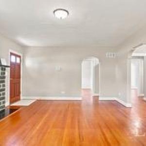 Photo #7 of 10703 Richmond Highway, Lynchburg, VA 1.8 acres