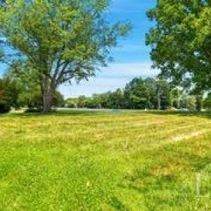 Photo #31 of 10703 Richmond Highway, Lynchburg, VA 1.8 acres