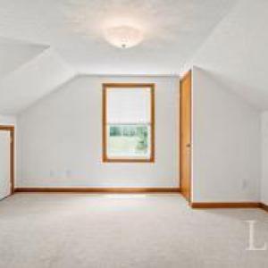 Photo #21 of 10703 Richmond Highway, Lynchburg, VA 1.8 acres