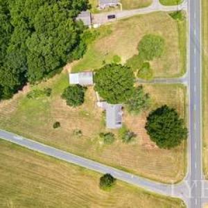 Photo #4 of 10703 Richmond Highway, Lynchburg, VA 1.8 acres