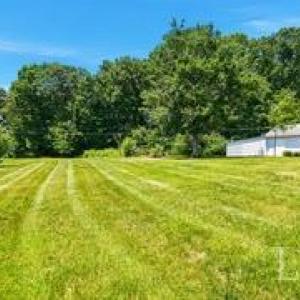 Photo #26 of 10703 Richmond Highway, Lynchburg, VA 1.8 acres