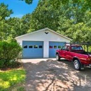 Photo #29 of 10703 Richmond Highway, Lynchburg, VA 1.8 acres