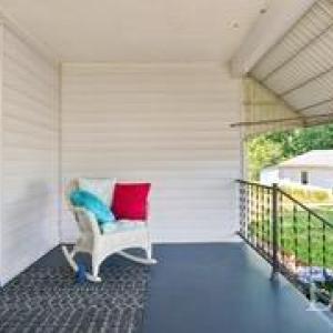 Photo #6 of 10703 Richmond Highway, Lynchburg, VA 1.8 acres