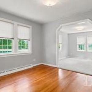 Photo #18 of 10703 Richmond Highway, Lynchburg, VA 1.8 acres