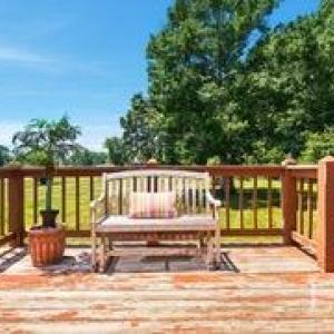 Photo #25 of 10703 Richmond Highway, Lynchburg, VA 1.8 acres