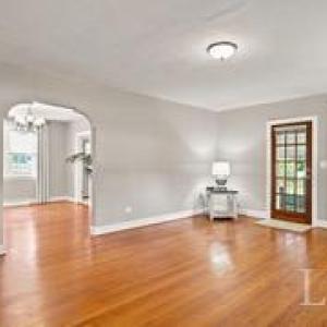 Photo #8 of 10703 Richmond Highway, Lynchburg, VA 1.8 acres