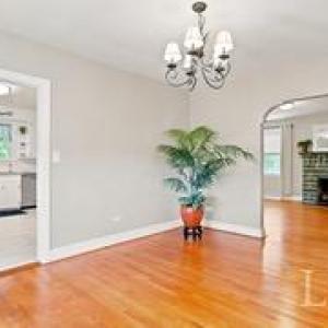 Photo #9 of 10703 Richmond Highway, Lynchburg, VA 1.8 acres