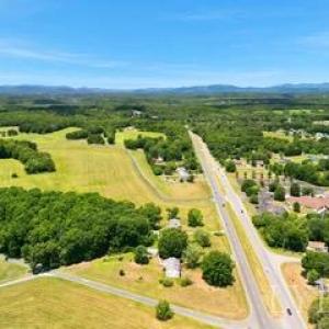 Photo #32 of 10703 Richmond Highway, Lynchburg, VA 1.8 acres