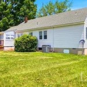 Photo #28 of 10703 Richmond Highway, Lynchburg, VA 1.8 acres