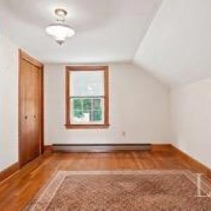 Photo #22 of 10703 Richmond Highway, Lynchburg, VA 1.8 acres