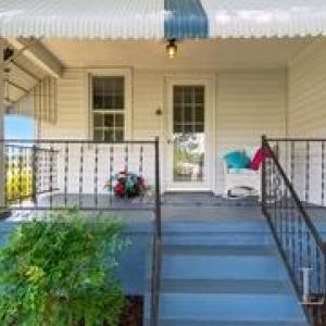 Photo #5 of 10703 Richmond Highway, Lynchburg, VA 1.8 acres