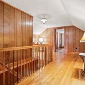 Photo #19 of 10703 Richmond Highway, Lynchburg, VA 1.8 acres