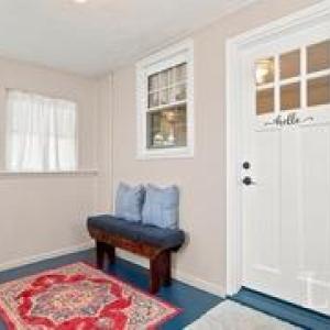 Photo #14 of 10703 Richmond Highway, Lynchburg, VA 1.8 acres