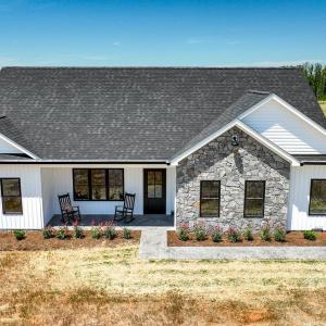 Photo #11 of 8607 Virginia Byway, Bedford, VA 1.5 acres