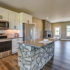 Photo #24 of 8607 Virginia Byway, Bedford, VA 1.5 acres