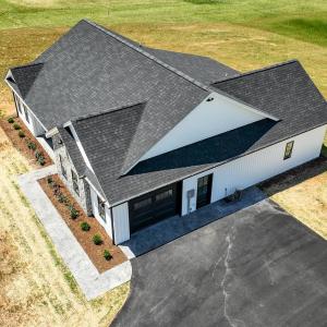 Photo #67 of 8607 Virginia Byway, Bedford, VA 1.5 acres
