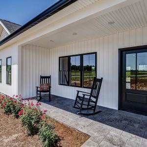 Photo #12 of 8607 Virginia Byway, Bedford, VA 1.5 acres