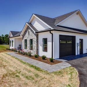 Photo #6 of 8607 Virginia Byway, Bedford, VA 1.5 acres