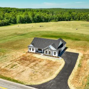 Photo #66 of 8607 Virginia Byway, Bedford, VA 1.5 acres