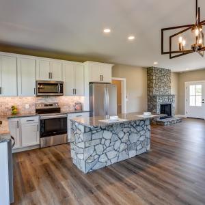 Photo #23 of 8607 Virginia Byway, Bedford, VA 1.5 acres