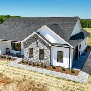 Photo #10 of 8607 Virginia Byway, Bedford, VA 1.5 acres