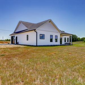 Photo #62 of 8607 Virginia Byway, Bedford, VA 1.5 acres