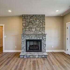 Photo #14 of 8607 Virginia Byway, Bedford, VA 1.5 acres