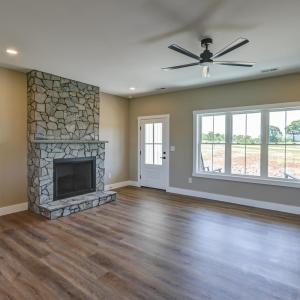 Photo #17 of 8607 Virginia Byway, Bedford, VA 1.5 acres