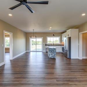 Photo #15 of 8607 Virginia Byway, Bedford, VA 1.5 acres
